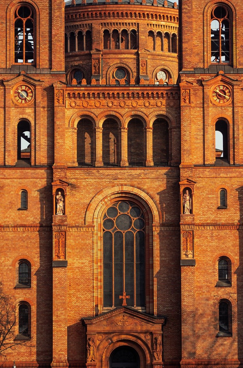 quel mur choisir pour peindre en couleur et sublimer votre intérieur