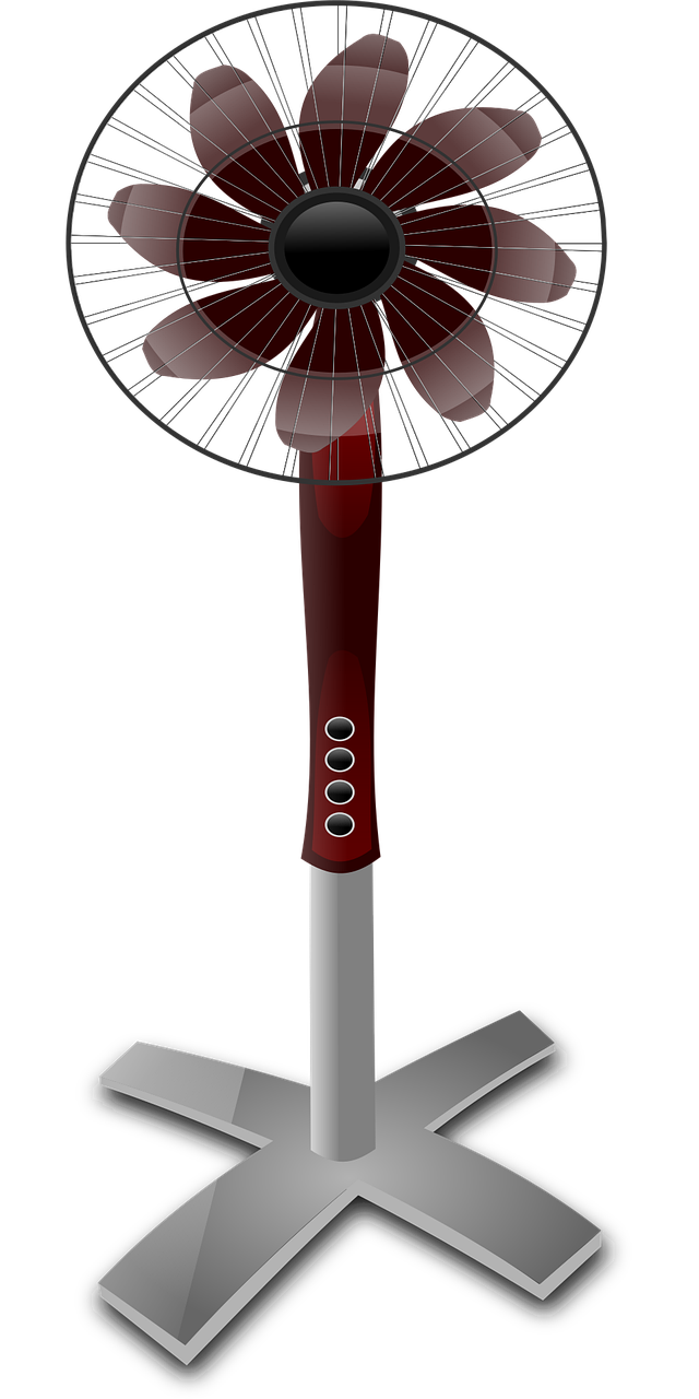 tout savoir sur le brasseur d&rsquo;air : fonctionnement et avantages