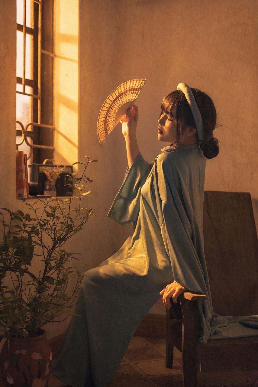 Comment choisir un extracteur d&rsquo;air pour votre salle de bain