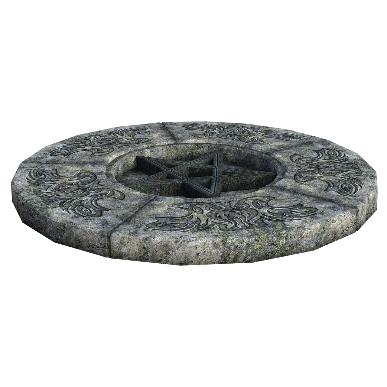 tout savoir sur la tuile béton : avantages, installation et entretien