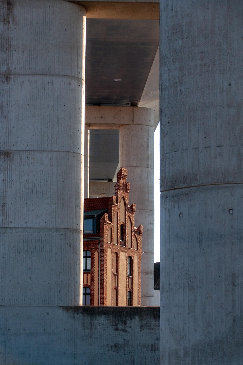 tout savoir sur la terrasse sur pilotis : avantages et conseils de construction