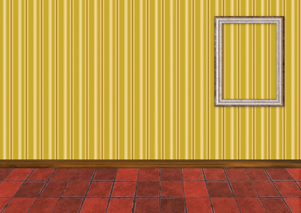 tout savoir sur les tomettes anciennes : histoire, entretien et rénovation