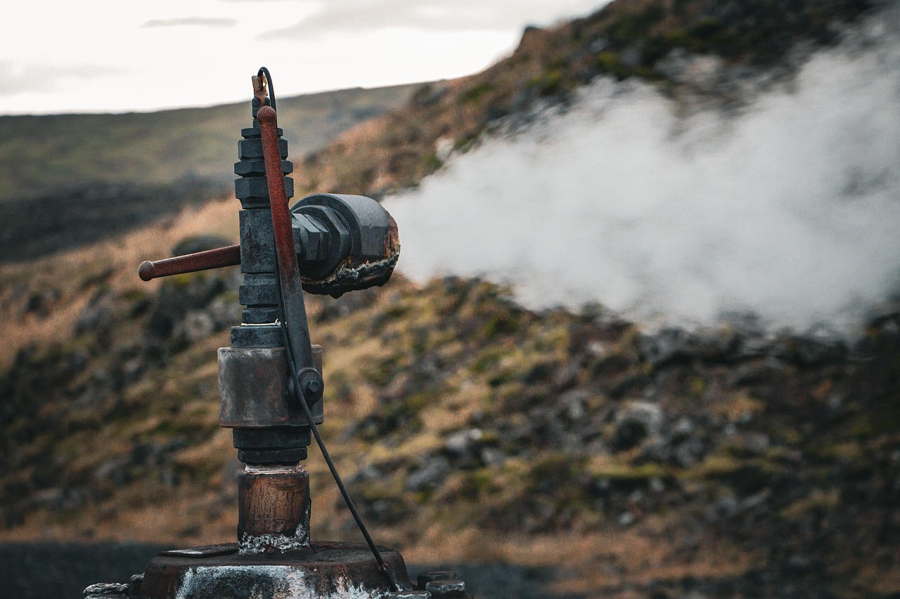 Tout savoir sur le fonctionnement et les applications d&rsquo;une vanne 3 voies