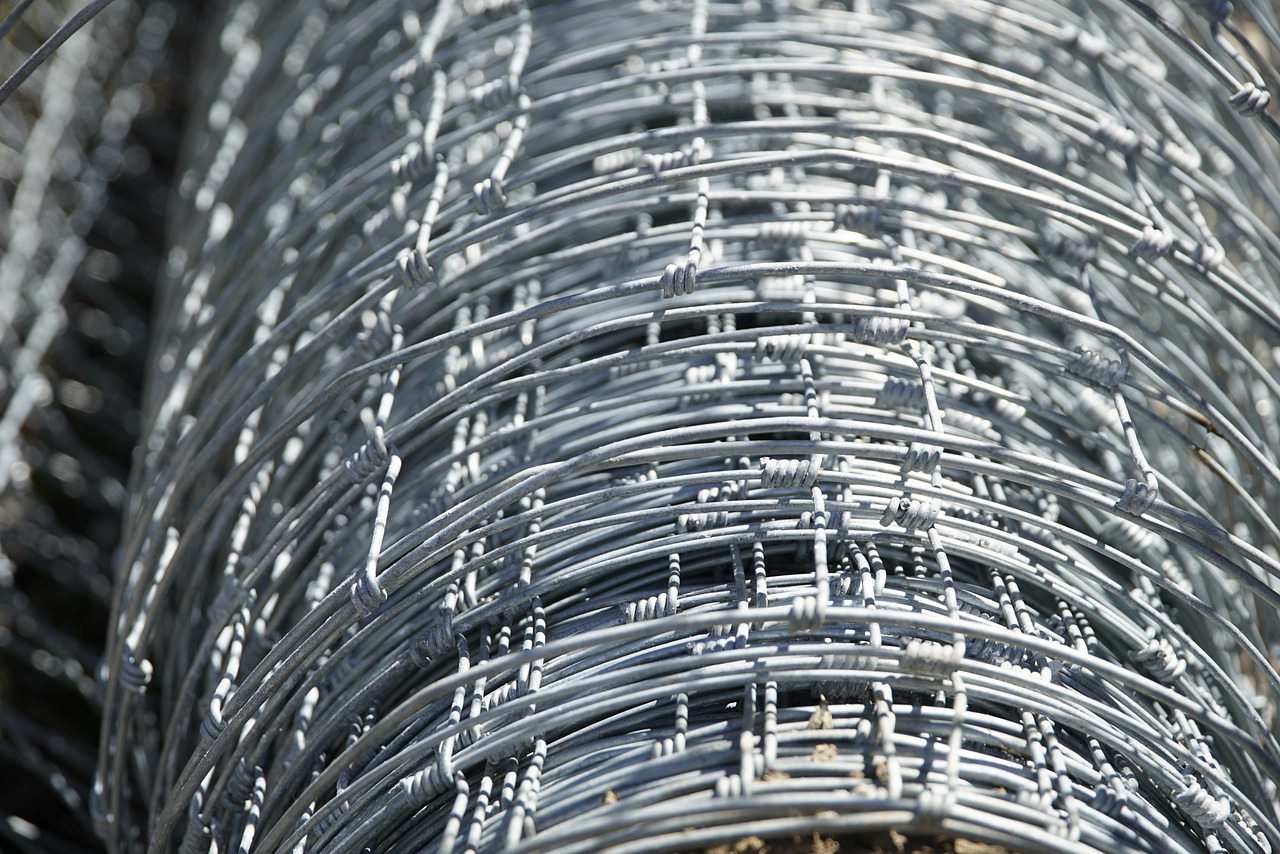 zinc gouttière : avantages et conseils pour un choix durable