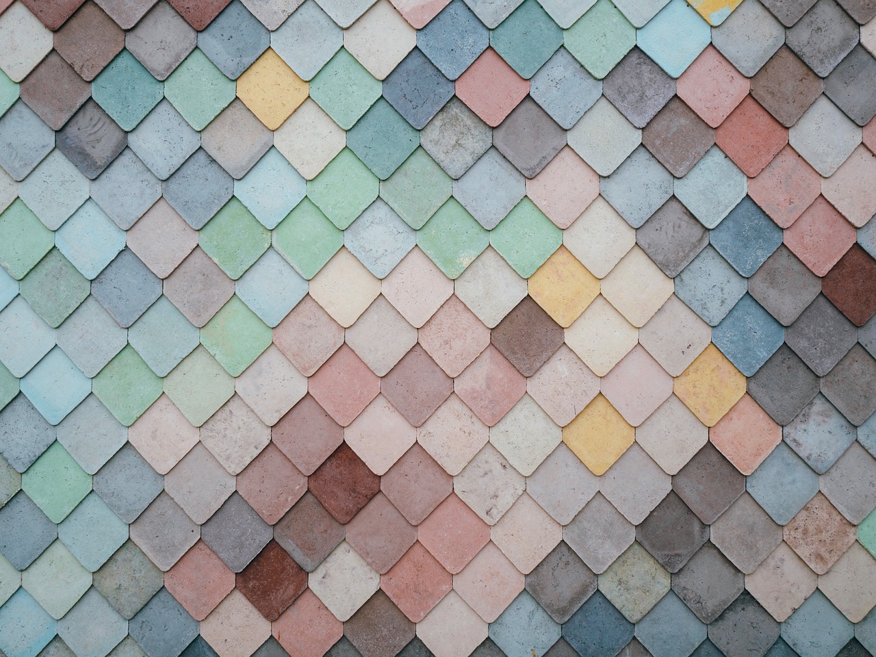 découvrez notre sélection de carrelages pour salle de bain, alliant design et résistance pour un revêtement parfait et durable.