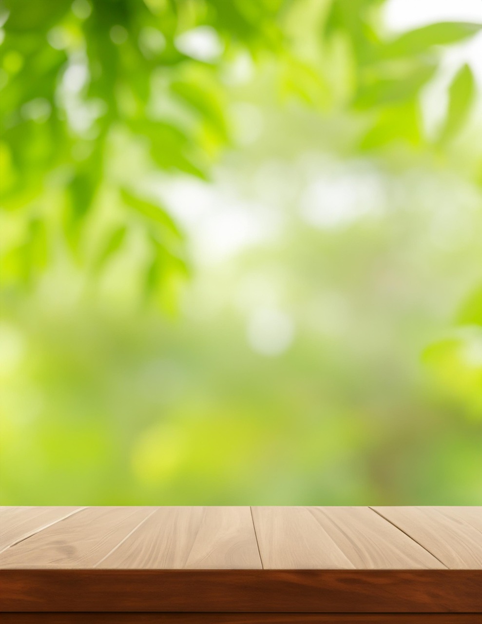 Tout savoir sur les plots pour dalles de terrasse : installation et avantages