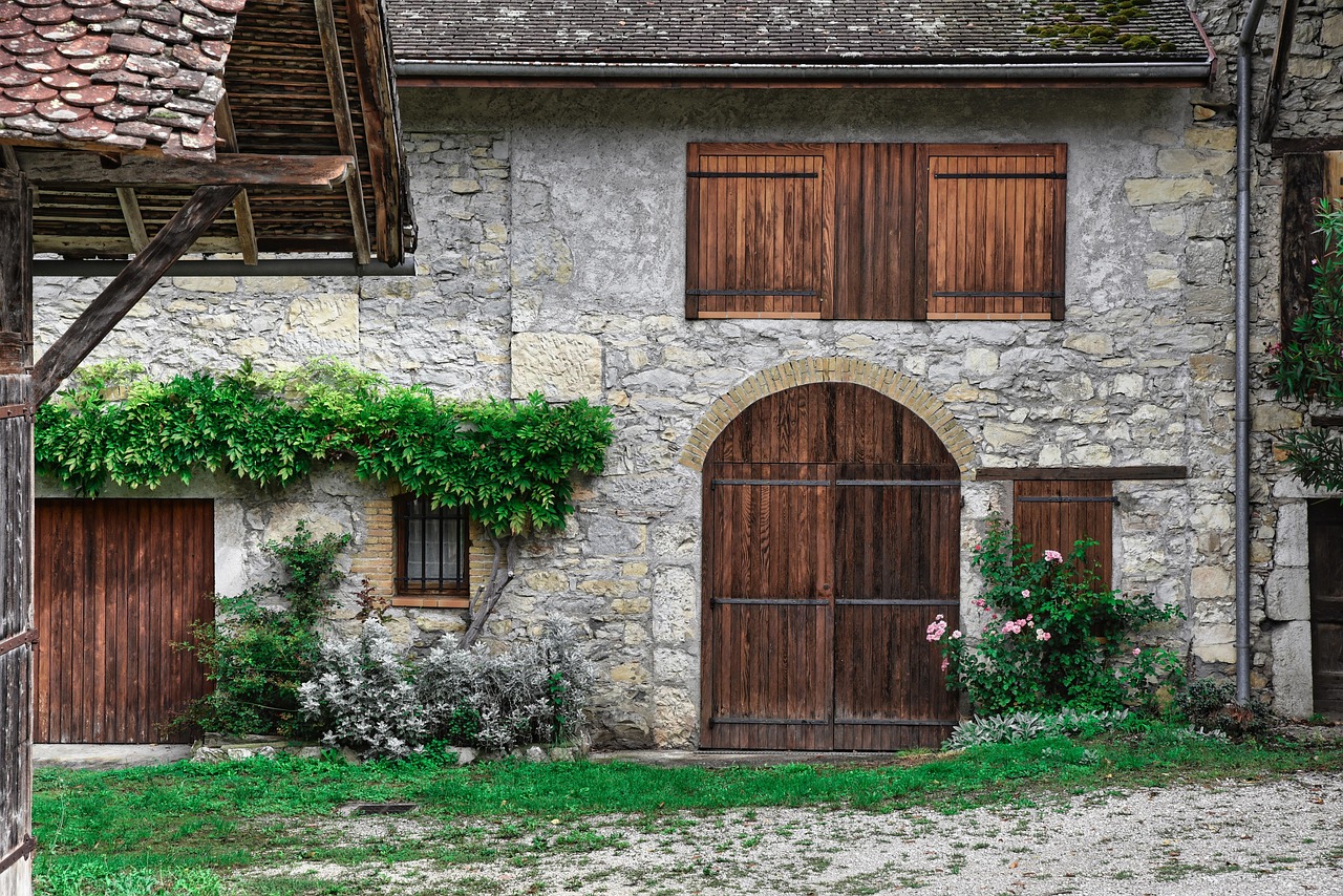cuisine ancienne rénovée : conseils pour allier charme d’époque et modernité
