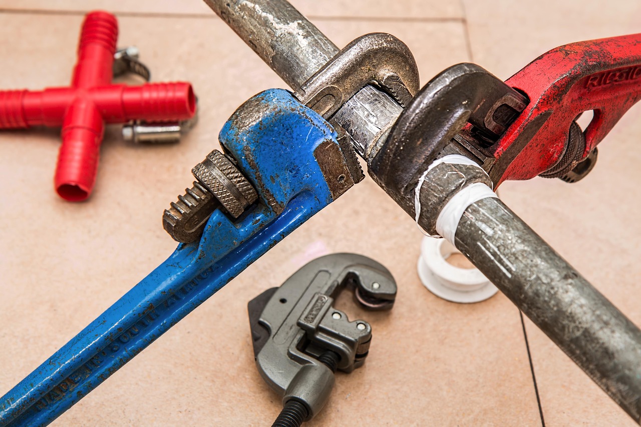 découvrez nos services de rénovation de cuisine pour transformer votre espace en un lieu fonctionnel et esthétique. expertise, qualité et design sur mesure.