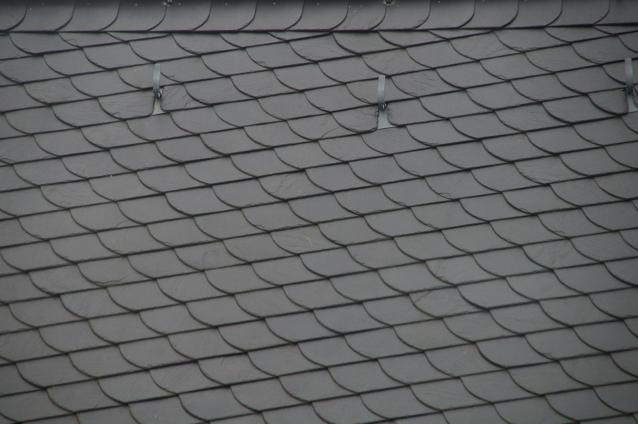 isolation de toiture : améliorez le confort de votre maison et réduisez vos factures d'énergie grâce à une isolation performante et durable.