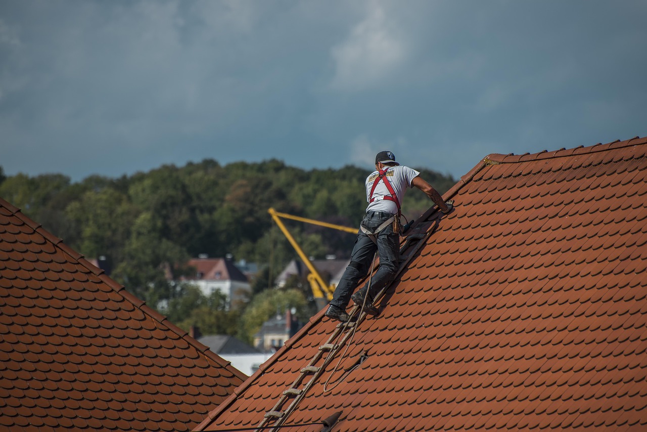 tout savoir sur les voliges : types, utilisations et installation