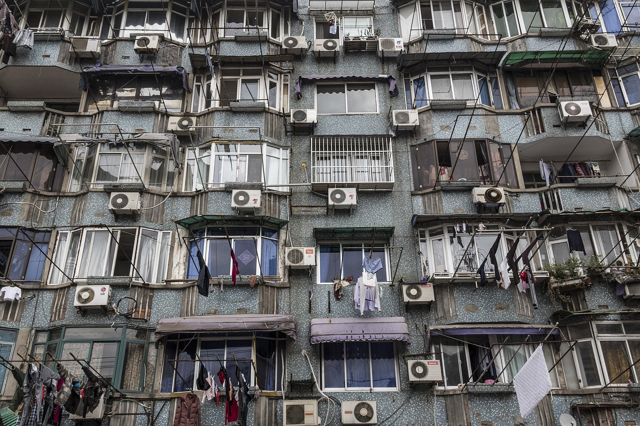 découvrez le coût estimé pour installer la climatisation dans une surface de 40m2 en 2026. guide complet des prix, options et conseils pour bien choisir votre système de climatisation adapté à votre espace.