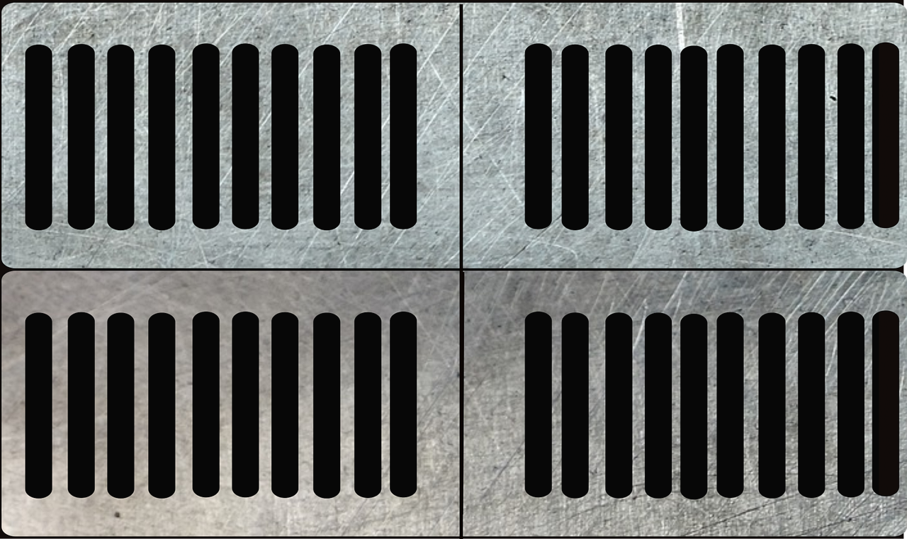 installation de drains français : solutions efficaces pour évacuer l'eau et protéger votre maison contre l'humidité.