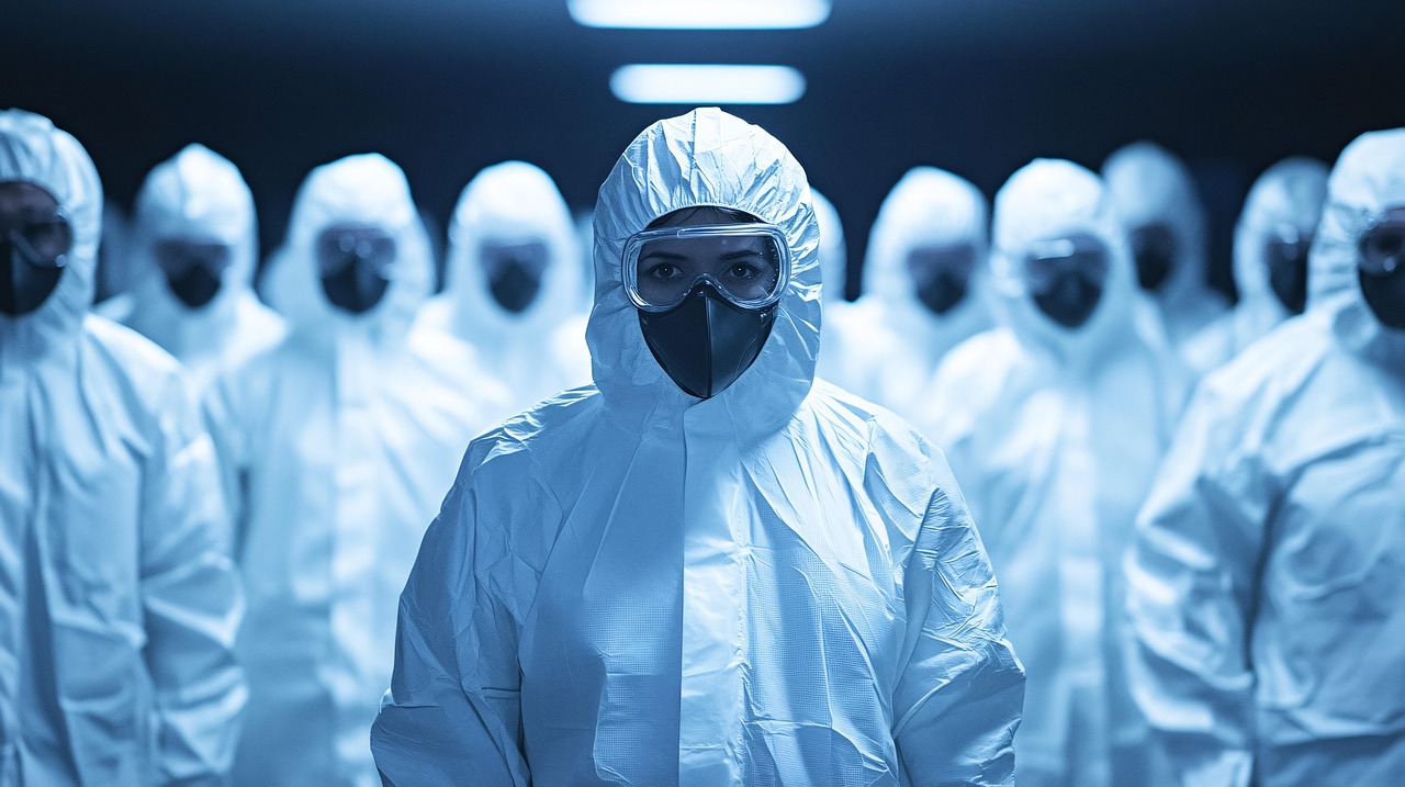 safety group est une entreprise spécialisée dans la sécurité, offrant des solutions complètes pour protéger vos biens et assurer la tranquillité d'esprit.