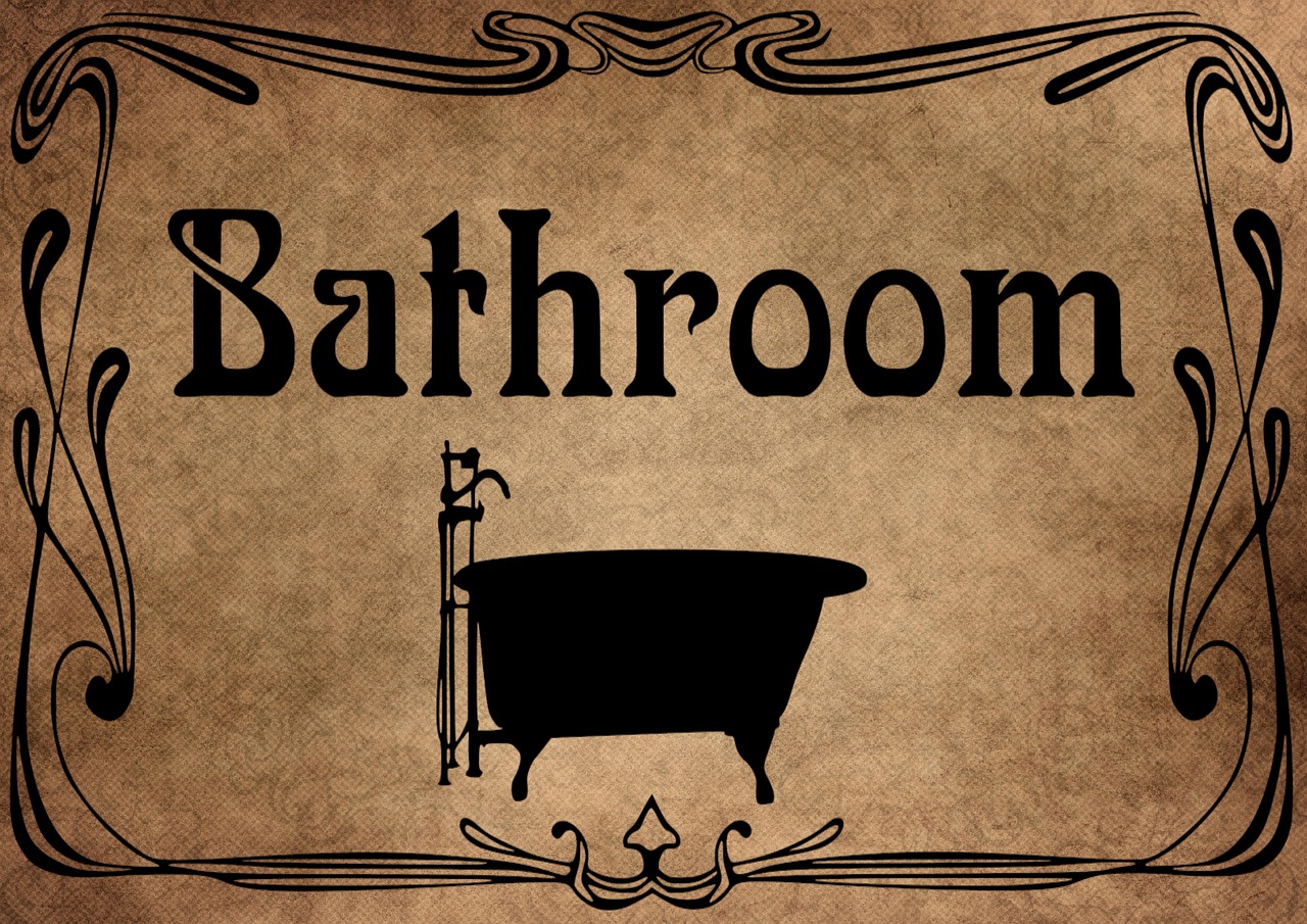 découvrez des idées astucieuses et des agencements optimisés pour aménager une petite salle de bain fonctionnelle et élégante.